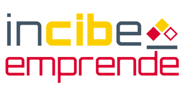 Incibe